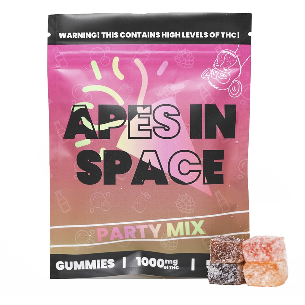 buy-weed-online-dispensary-edibles-apes-in-space-party-mix.jpg