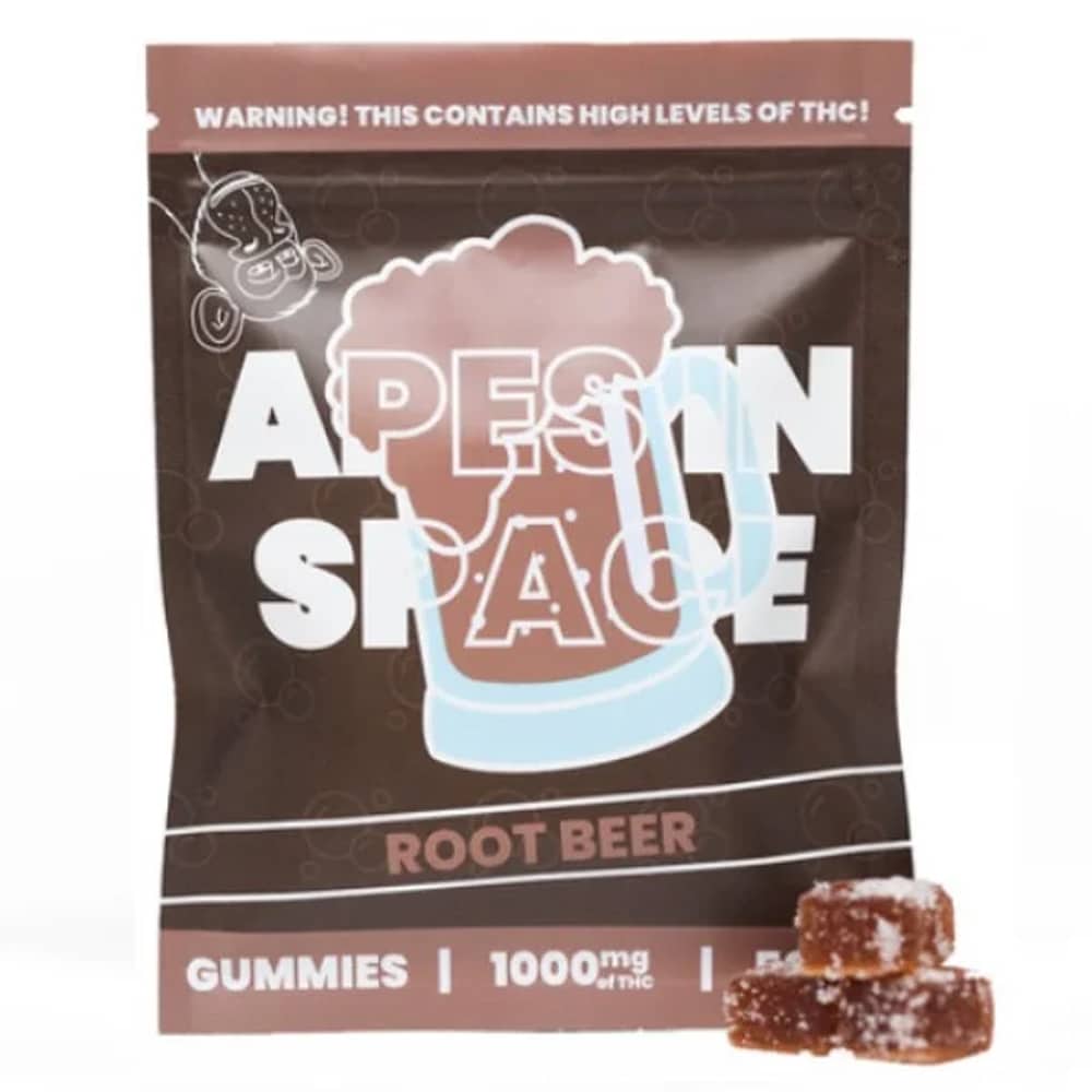 buy-weed-online-dispensary-edibles-apes-in-space-rootbeer.jpg