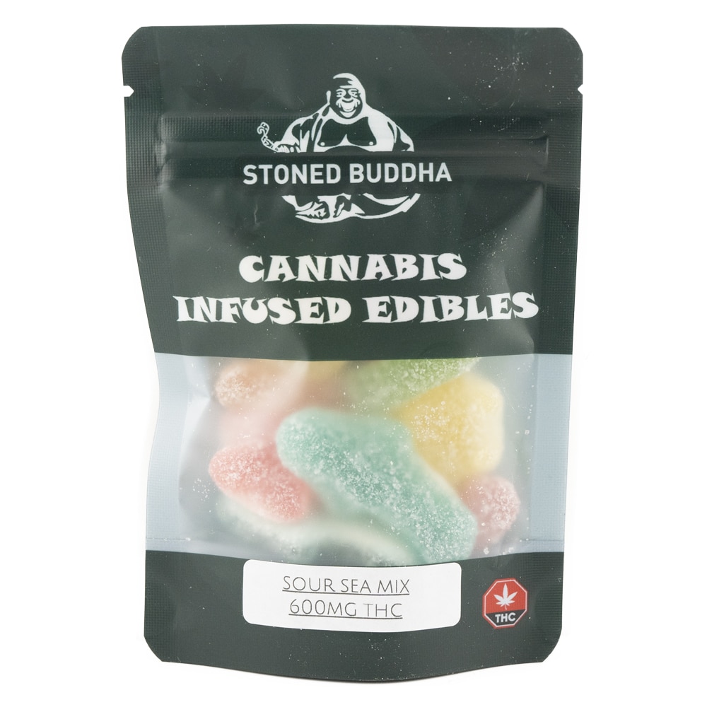 buy-weed-online-dispensary-edibles-sour-sea-mix-600mg-thc-packaged.jpg