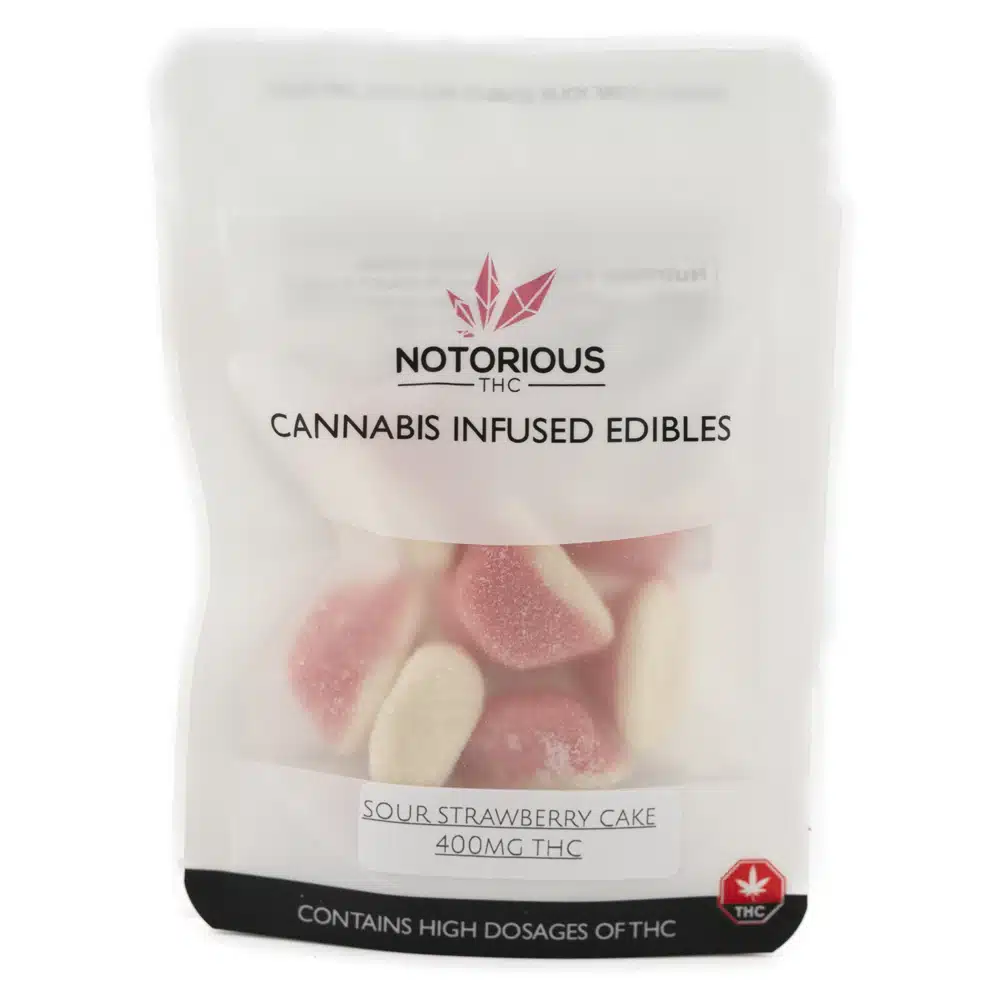 buy-weed-online-dispensary-edibles-sour-strawberry-cake-400mg-thc-packaged.jpg