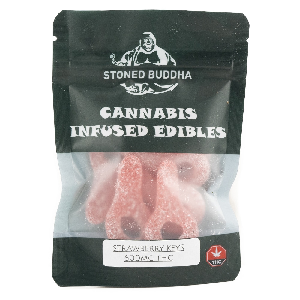 buy-weed-online-dispensary-edibles-sour-strawberry-keys-600mg-thc-packaged.jpg