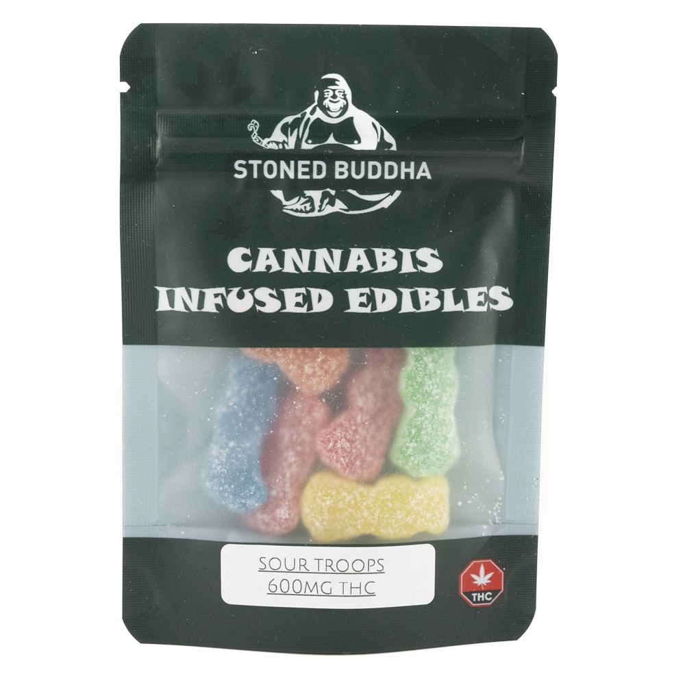 buy-weed-online-dispensary-edibles-sour-troops-600mg-thc-packaged.jpg