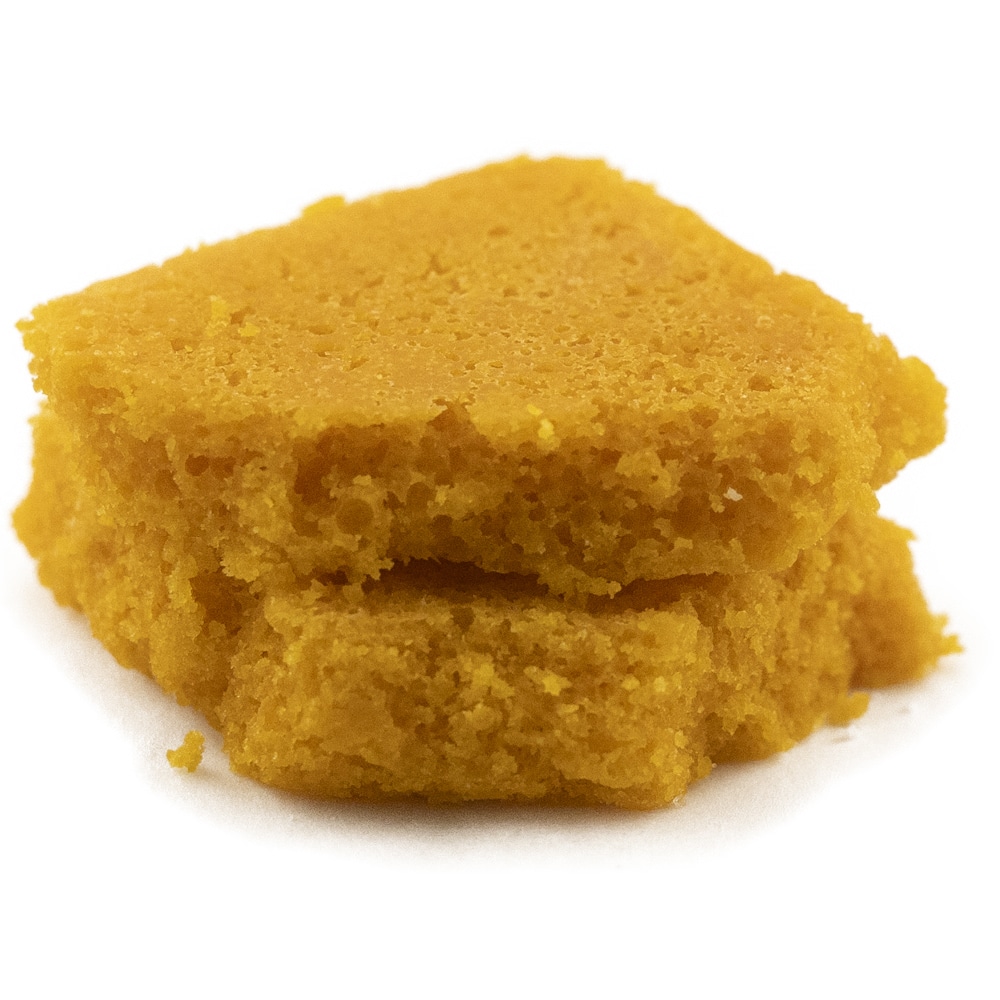 buy-weed-online-dispensary-crumble-strawberry-cheesecake-indica-stack