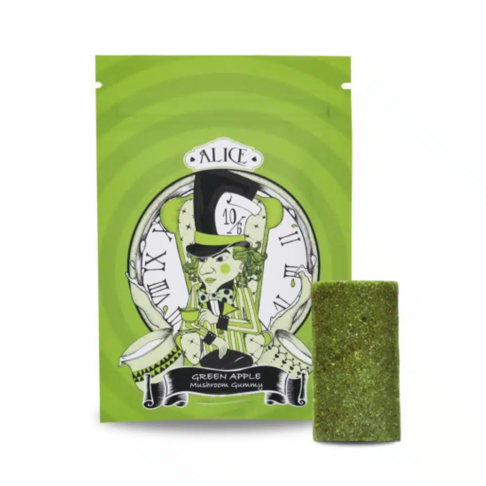 buy-weed-online-dispensary-edibles-alice-mushroom-gummy-green-apple-1000mg.jpg