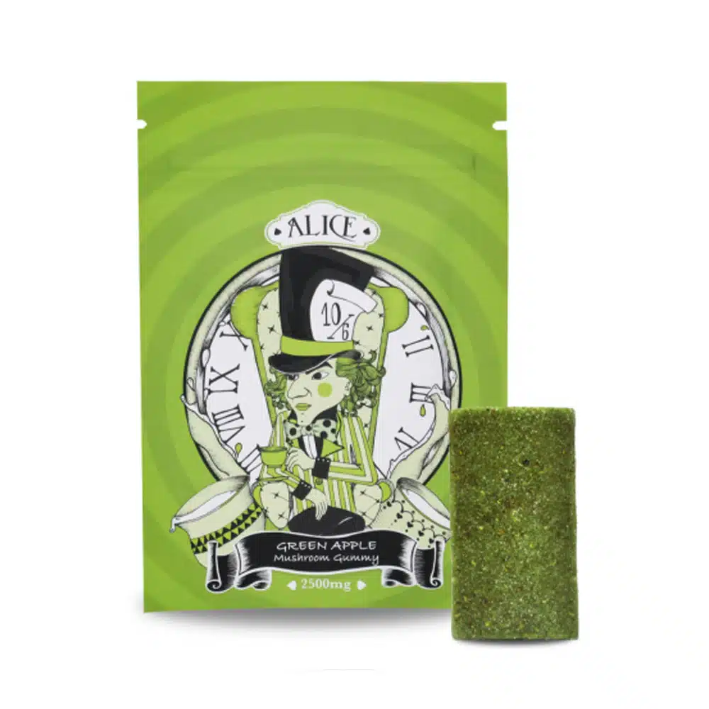 buy-weed-online-dispensary-edibles-alice-mushroom-gummy-green-apple-2500mg.jpg