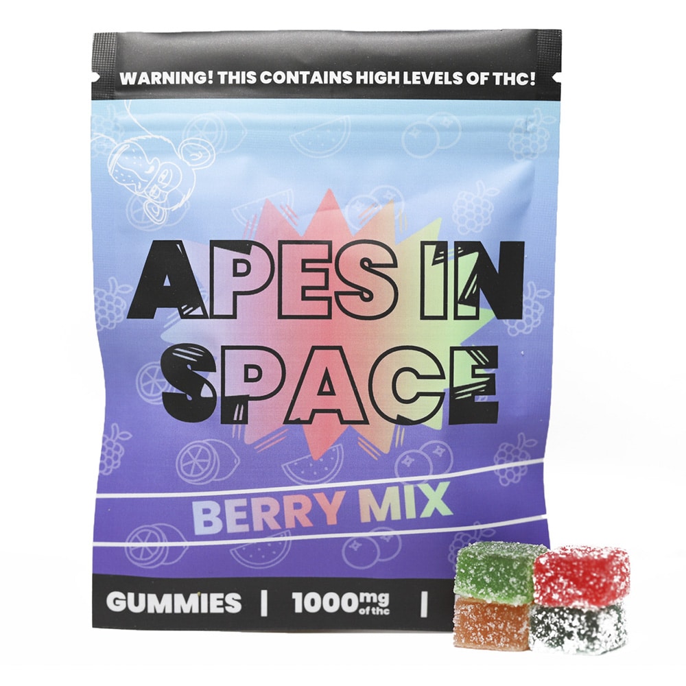 buy-weed-online-dispensary-edibles-apes-in-space-berry-mix-1000mg-thc.jpg