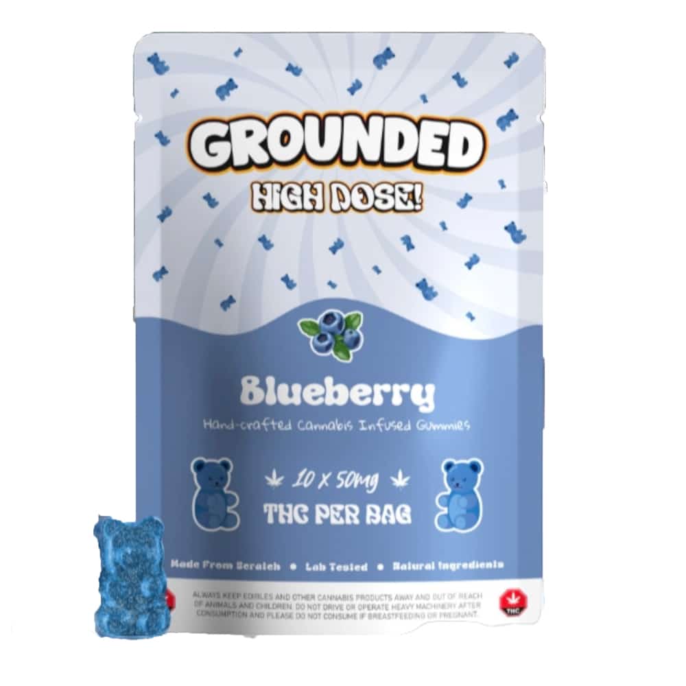 buy-weed-online-dispensary-edibles-gummies-grounded-high-dose-gummy-bears-blueberry-500mg-thc.jpg
