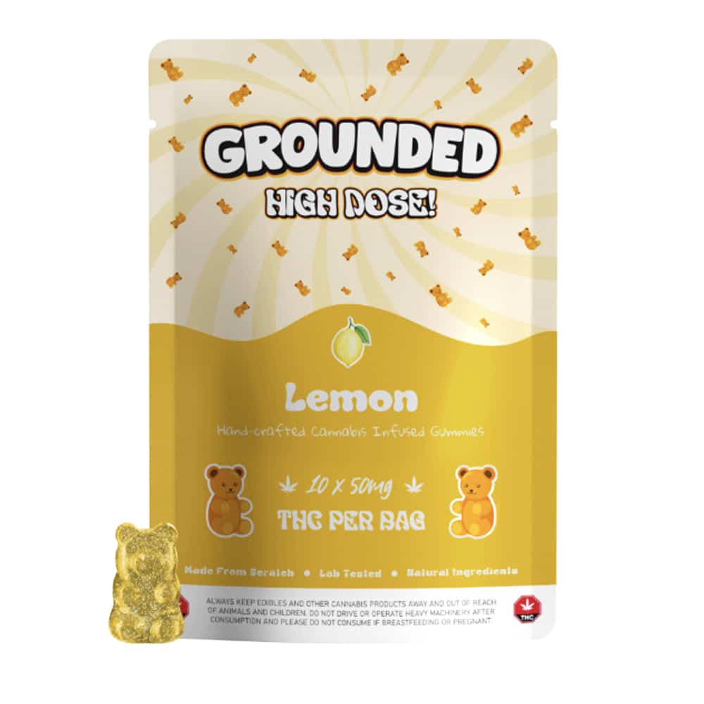 buy-weed-online-dispensary-edibles-gummies-grounded-high-dose-gummy-bears-lemon-500mg-thc.jpg