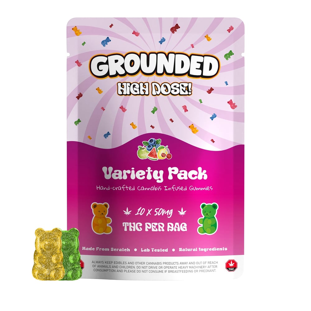 buy-weed-online-dispensary-edibles-gummies-grounded-high-dose-gummy-bears-variety-pack-500mg-thc.jpg