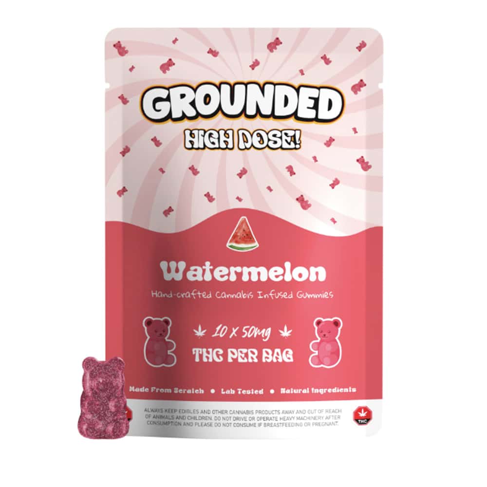 buy-weed-online-dispensary-edibles-gummies-grounded-high-dose-gummy-bears-watermelon-500mg-thc.jpg