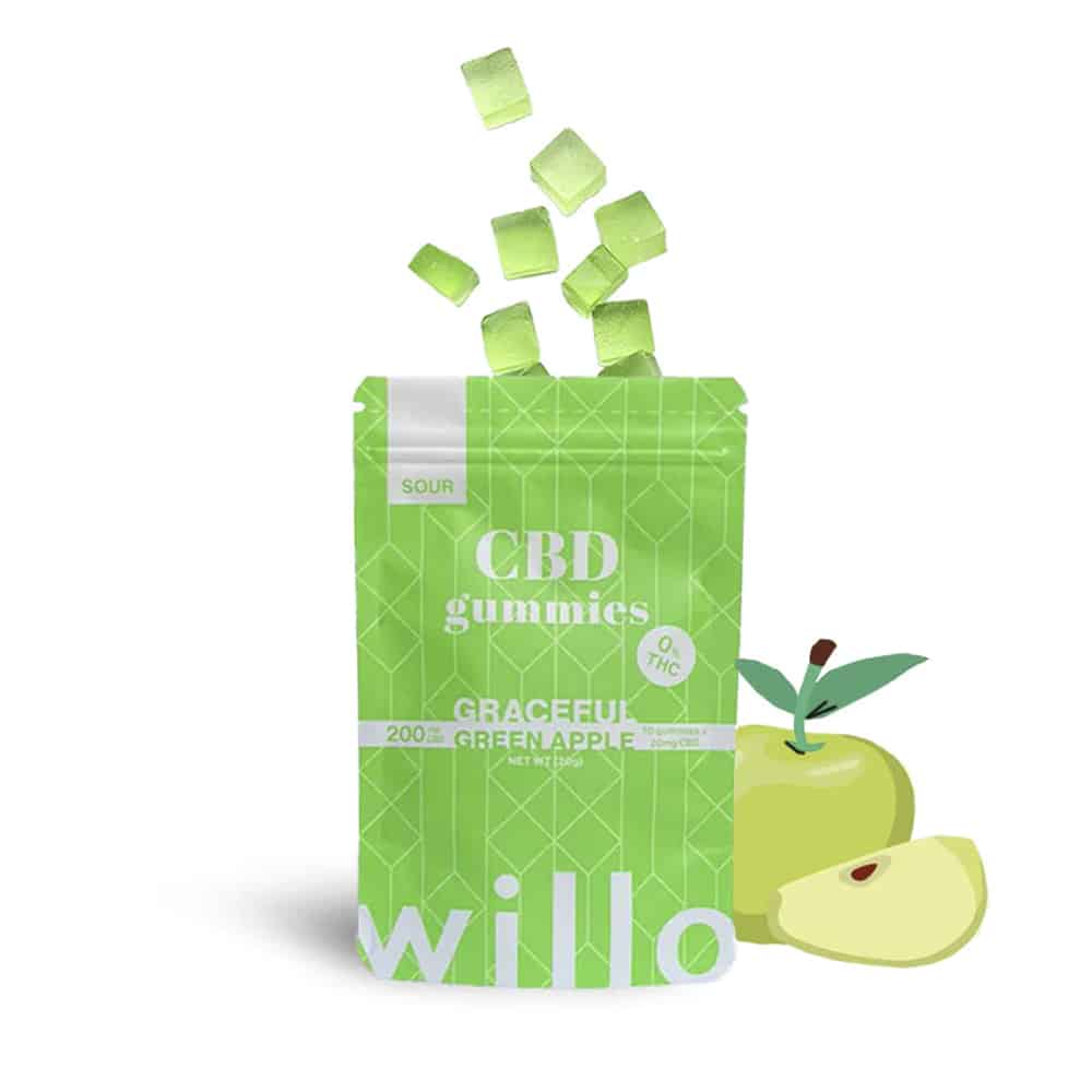 buy-weed-online-dispensary-edibles-gummies-willo-graceful-green-apple-200mg-cbd.jpg