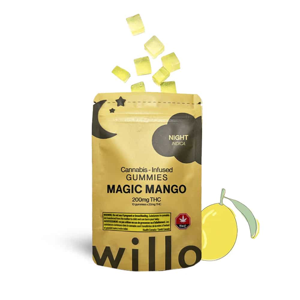 buy-weed-online-dispensary-edibles-gummies-willo-magic-mango-200mg-thc.jpg