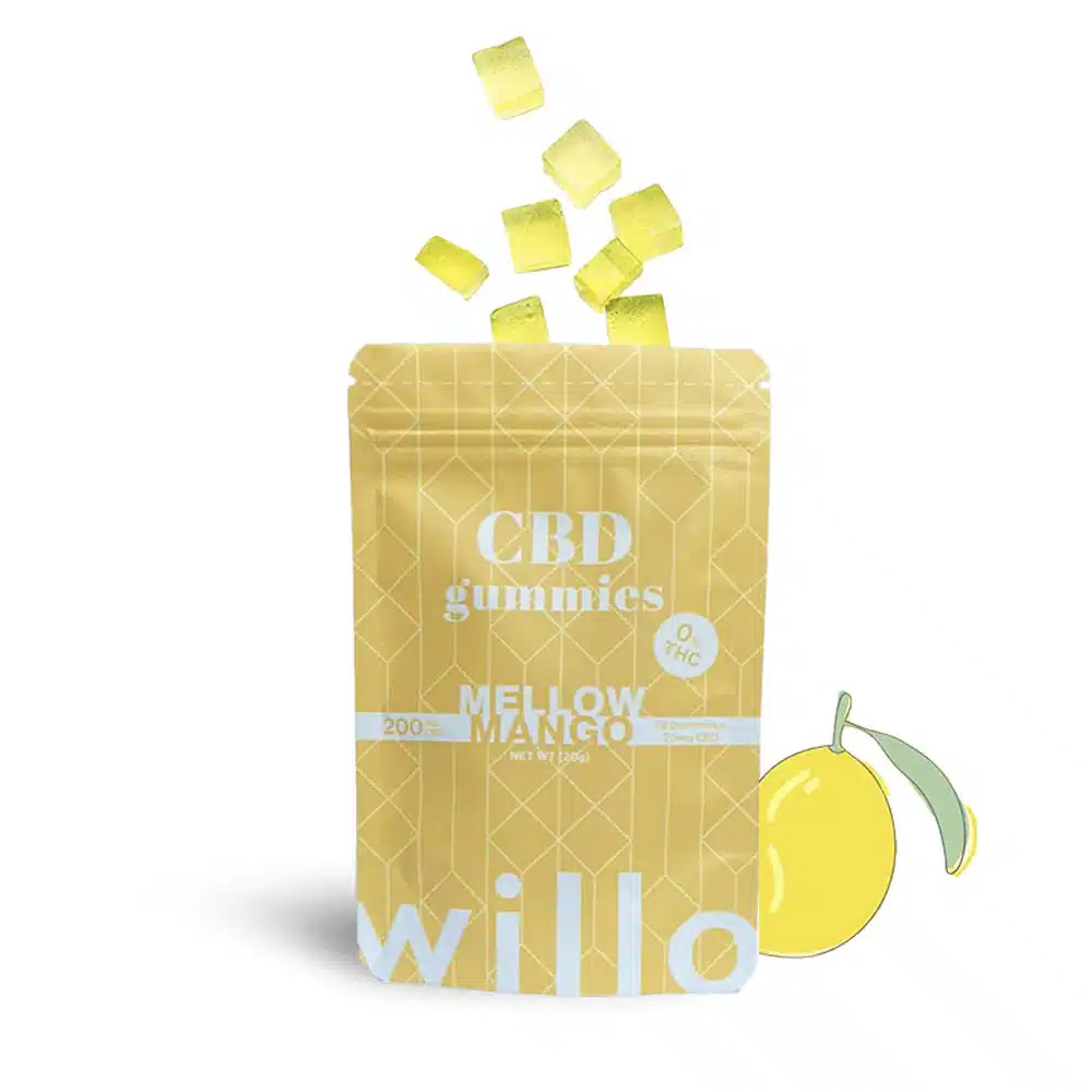 buy-weed-online-dispensary-edibles-gummies-willo-mellow-mango-200mg-cbd.jpg