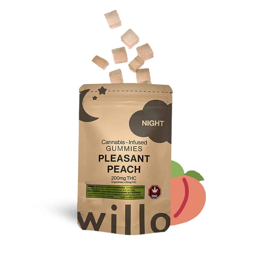 buy-weed-online-dispensary-edibles-gummies-willo-pleasant-peach-200mg-thc.jpg