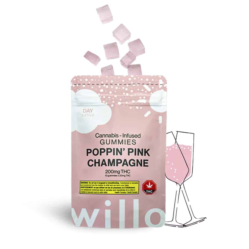 buy-weed-online-dispensary-edibles-gummies-willo-poppin-pink-champagne-200mg-thc.jpg