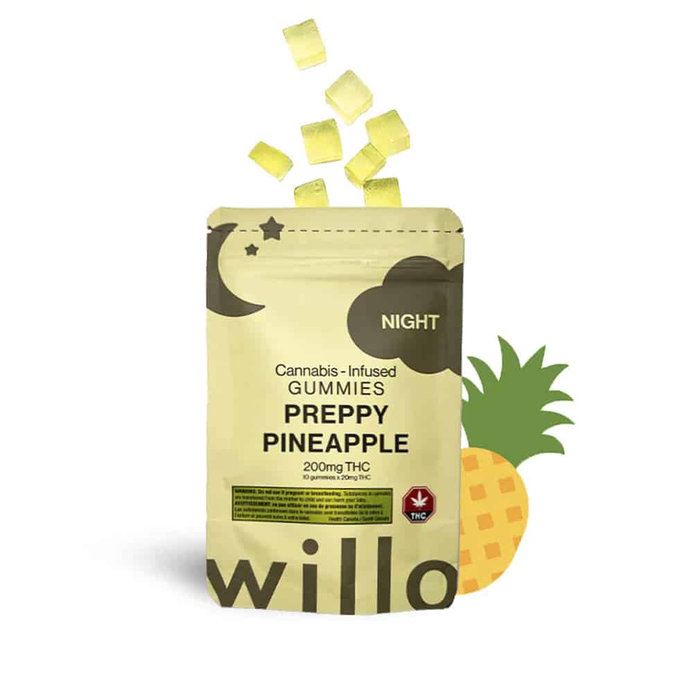 buy-weed-online-dispensary-edibles-gummies-willo-preppy-pineapple-200mg-thc.jpg