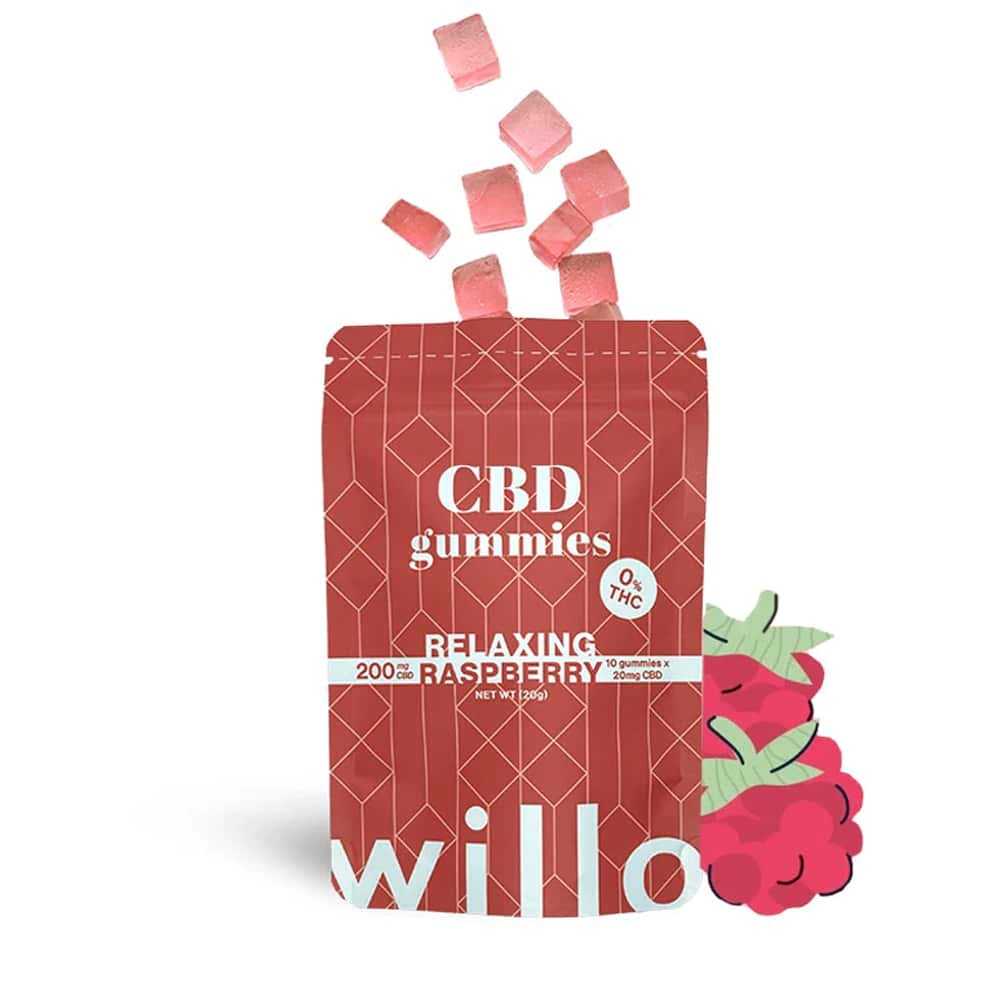 buy-weed-online-dispensary-edibles-gummies-willo-relaxing-raspberry-200mg-cbd.jpg