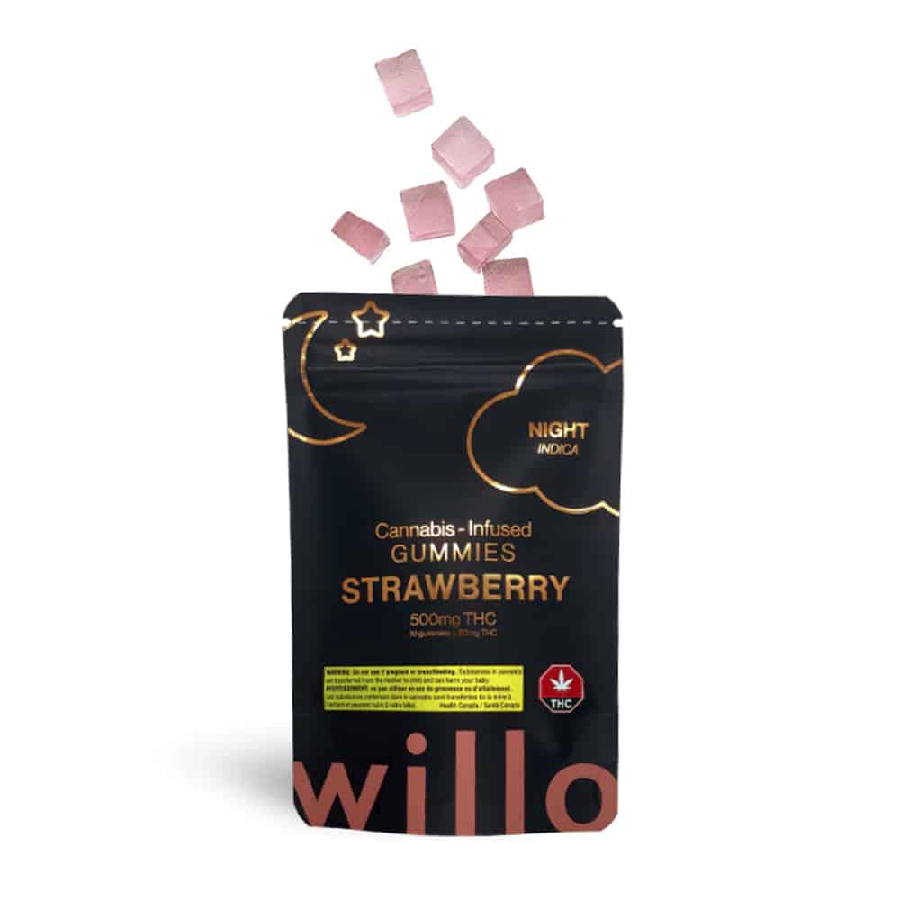 buy-weed-online-dispensary-edibles-gummies-willo-strawberry-500mg-thc.jpg