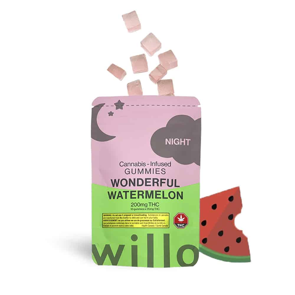 buy-weed-online-dispensary-edibles-gummies-willo-wonderful-watermelon-200mg-thc.jpg
