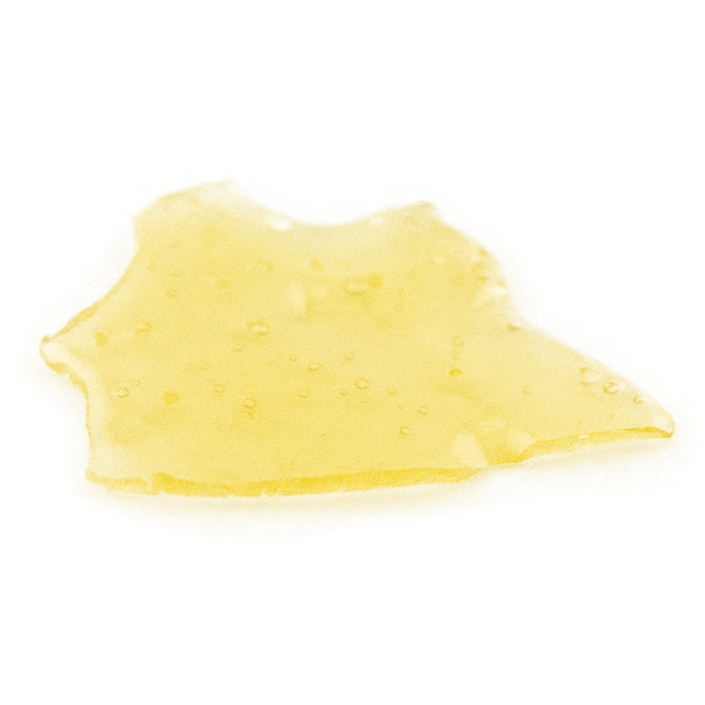 buy-weed-online-dispensary-shatter-lemon-cherry-gushers-indica-piece.jpg