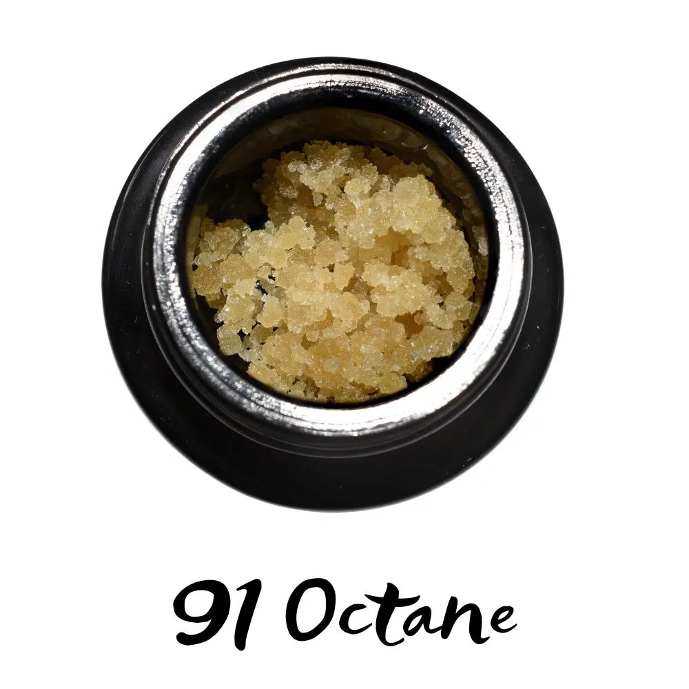 buy-weed-online-dispensary-dank-haus-labs-caviar-91-octane-indica.jpg