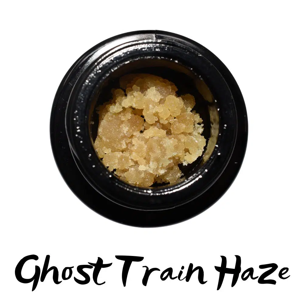 buy-weed-online-dispensary-dank-haus-labs-caviar-ghost-train-haze-sativa.jpg