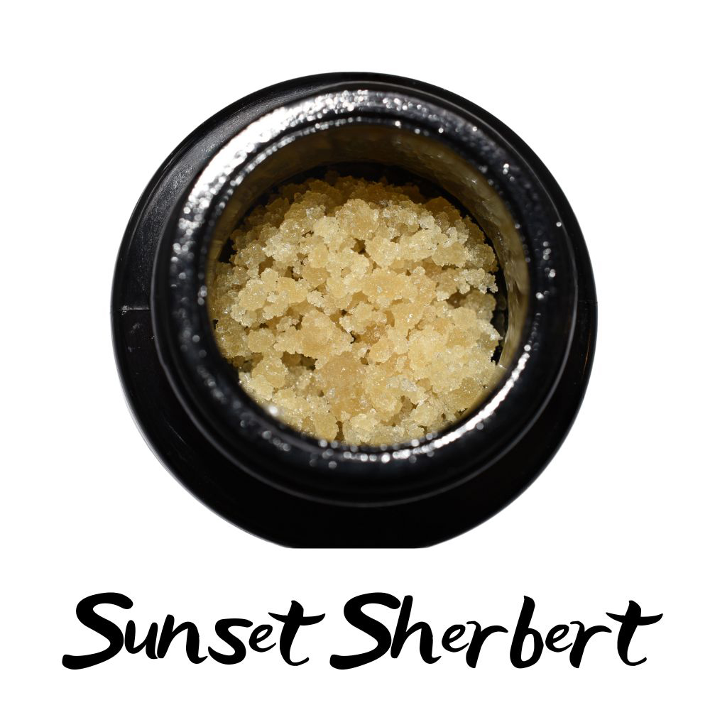 buy-weed-online-dispensary-dank-haus-labs-caviar-sunset-sherbert-indica.jpg