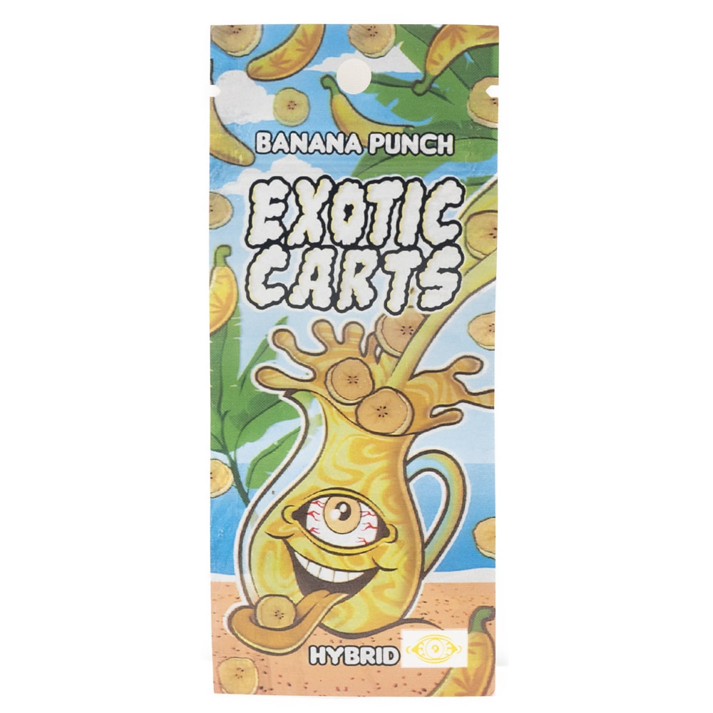 buy-weed-online-dispensary-exotic-sauce-carts-banana-punch-hybrid.jpg