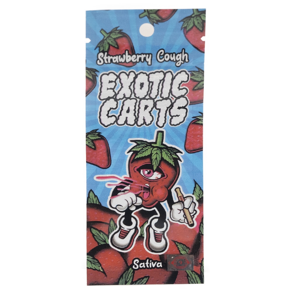 buy-weed-online-dispensary-exotic-sauce-carts-strawberry-cough-sativa.jpg