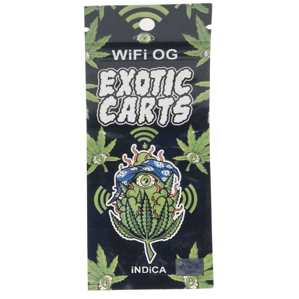 buy-weed-online-dispensary-exotic-sauce-carts-wifi-og-indica.jpg