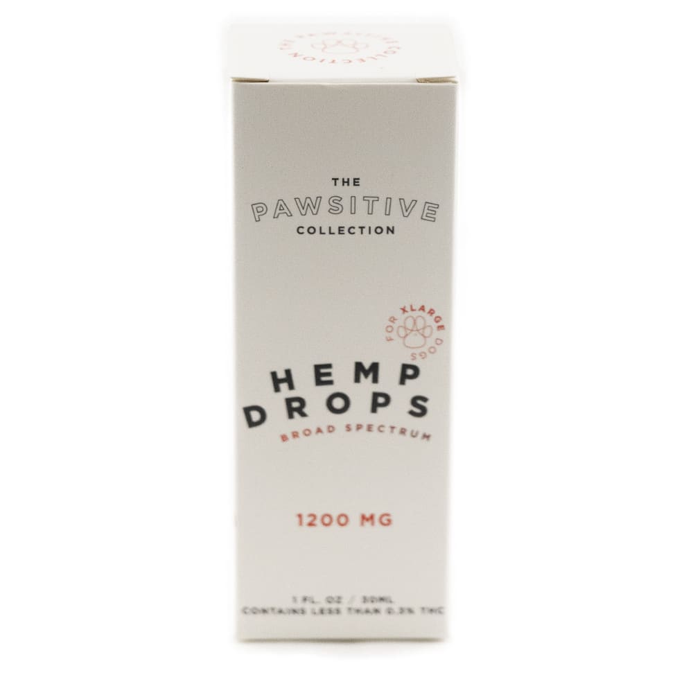 buy-weed-online-dispensary-pawsitive-cbd-hemp-drops-broad-spectrum-1200mg.jpg