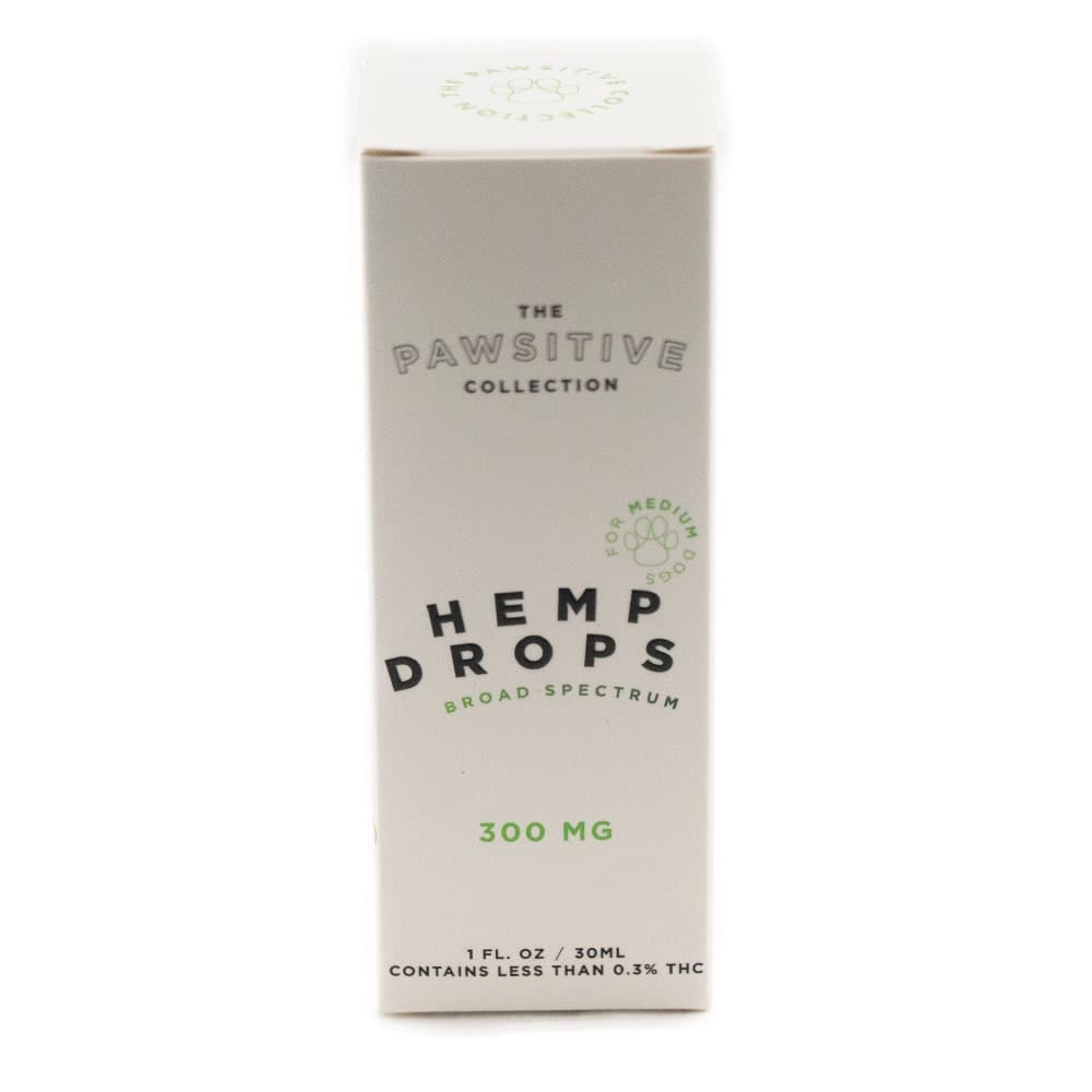 buy-weed-online-dispensary-pawsitive-cbd-hemp-drops-broad-spectrum-300mg.jpg