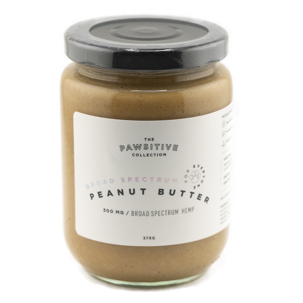buy-weed-online-dispensary-pawsitive-cbd-peanut-butter.jpg